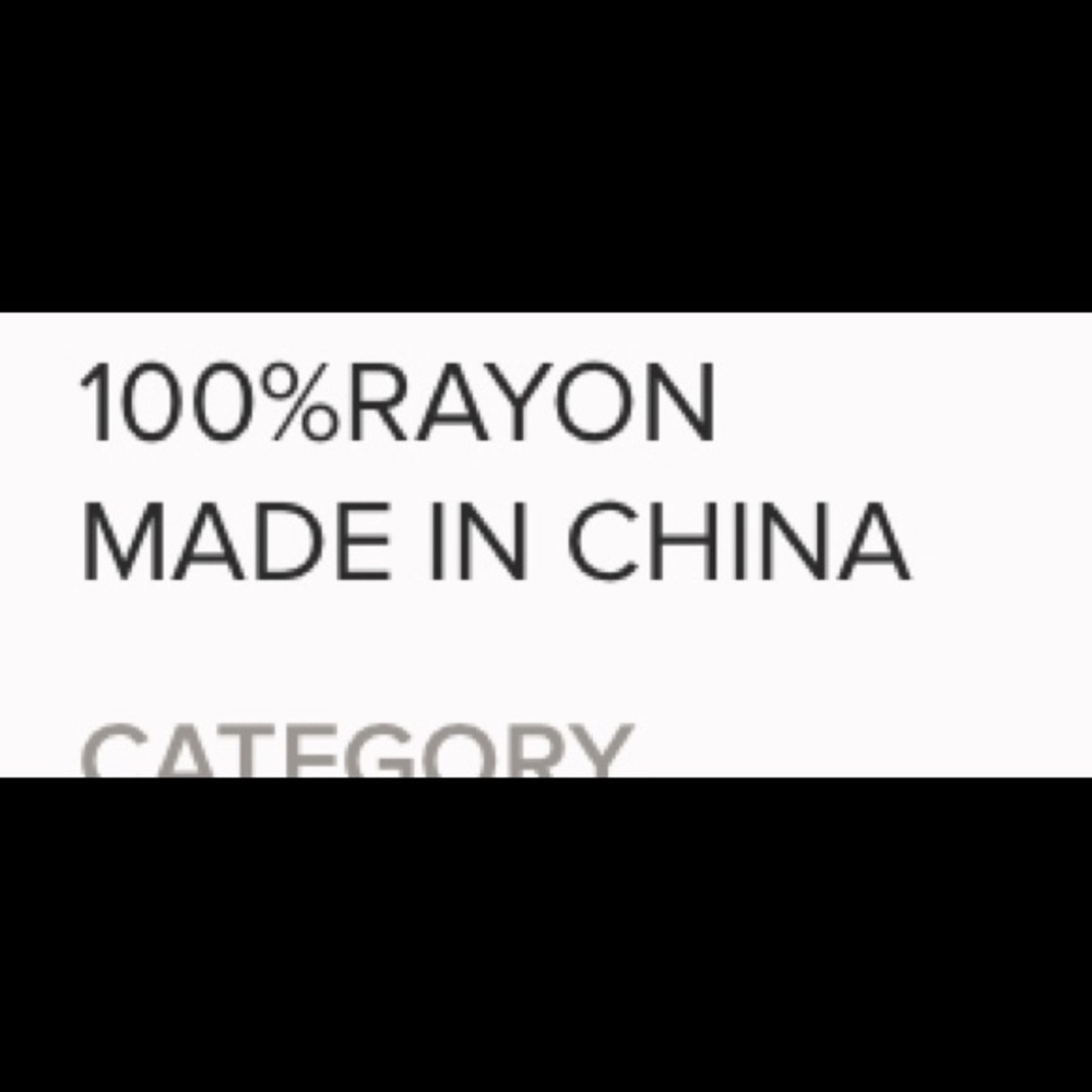 Palazzo Pants Draped Self Belt Split Leg Cream - Picture 6 of 8